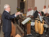 178 IMG 1967 Jubileum muziek 2015 DezeFoto : 2015, 50, 50-jaar, Deurningen, Feest, Harmonie, Kerk, concert, jubileum, muziek, plechelmus harmonie, slagwerkgroep